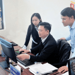 Củng cố nền tảng từ cơ sở để chính quyền 2 cấp vận hành hiệu quả, bền vững