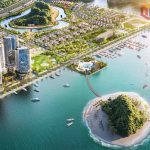 Đồng loạt khởi công, khánh thành các công trình chào mừng Đại hội XIV của Đảng