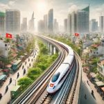 Trước giờ ‘nhấn nút’ những công trình lịch sử