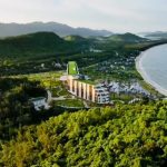 Đẩy mạnh chuyển đổi số trong hoạt động tư pháp, vì một nền tư pháp phục vụ, gần dân