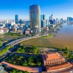 Quy định mới khi đi máy bay: Hành khách phải chịu trách nhiệm pháp lý với hành lý mang theo