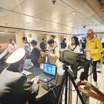 Chủ động ngăn ngừa dịch bệnh dịp Tết