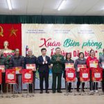 Bộ đội Biên phòng Hải Phòng: Điểm tựa cho ngư dân vươn khơi bám biển