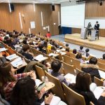 Trường hợp được xóa hoặc miễn chi phí bồi hoàn học bổng và chi phí đào tạo