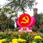 Nhiều hoạt động thiết thực đưa Nghị quyết Đại hội đại biểu toàn quốc lần thứ XIV của Đảng vào cuộc sống