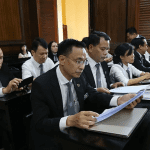 Khi luật sư là đại biểu dân cử: Sứ mệnh kép trong tiến trình xây dựng Nhà nước pháp quyền