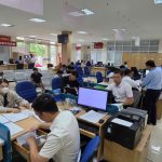 Bảo đảm bộ máy chính quyền địa phương nhiệm kỳ 2026–2031 đi vào hoạt động chậm nhất ngày 1/4/2026