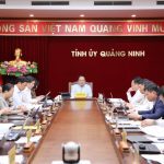 Quảng Ninh tổ chức thành công toàn diện cuộc bầu cử ĐBQH và HĐND các cấp