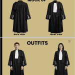 Hoàn thiện Đề án trang phục luật sư khi tham gia phiên tòa: Nhìn từ vị thế nghề nghiệp, văn hóa pháp đình và thực tiễn hành nghề ở Việt Nam