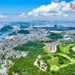 Quy hoạch đô thị Quảng Ninh – “Kim chỉ nam” cho mục tiêu thành phố trực thuộc Trung ương