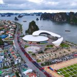 Lấy ý kiến nhân dân về việc thành lập thành phố Quảng Ninh