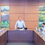 Đại biểu Quốc hội tỉnh Quảng Ninh tham gia góp ý vào nhiều dự án luật quan trọng