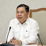 Phó Thủ tướng Thường trực Phạm Gia Túc: Cắt giảm thủ tục hành chính nhưng không buông lỏng quản lý