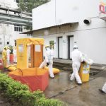 Đảm bảo an ninh năng lượng trong tình hình mới