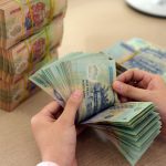 Đề xuất tăng lương cơ sở lên mức 2,53 triệu đồng/tháng từ 1/7/2026