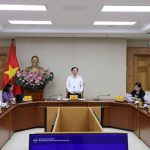 Sửa Luật Đất đai cần theo hướng công khai, minh bạch, khơi thông nguồn lực cho phát triển đất nước