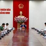 Quảng Ninh dẫn đầu cả nước về giải ngân vốn đầu tư công năm 2026