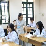 Tổ chức thi tốt nghiệp THPT và tuyển sinh đại học năm 2026 theo hướng giữ ổn định, giảm áp lực, giảm chi phí
