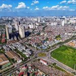 Tập trung hoàn thành cơ sở dữ liệu quốc gia về đất đai trong năm 2026