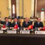 Hội nghị ASEAN Bar Leaders’2026: Khi cộng đồng luật sư khu vực cùng bàn về công lý, công nghệ và trách nhiệm nghề nghiệp