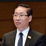Văn bản số 197/LĐLSVN như “nắng hạn gặp mưa rào” đối với hơn 2 vạn luật sư
