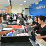 Đề xuất một số quy định mới về thực hiện thủ tục hành chính theo cơ chế một cửa, một cửa liên thông