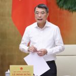 Tập trung tháo gỡ khó khăn, thúc đẩy tăng trưởng kinh tế “hai con số” năm 2026