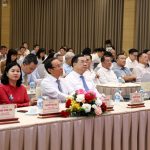 Cổng TTĐT Chính phủ: Hai thập kỷ kiến tạo niềm tin, kết nối Chính phủ với người dân