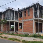Quy định mới về quản lý xây dựng công trình nhà ở riêng lẻ