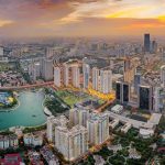 11 nghị quyết của Chính phủ và cuộc giải phóng sức sáng tạo