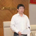 Tăng tốc triển khai Nghị quyết 57: Nhiều kết quả tích cực về khoa học, công nghệ và chuyển đổi số