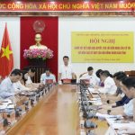 HĐND tỉnh đổi mới hoạt động, tạo động lực cho sự phát triển của tỉnh