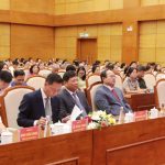 Kỷ niệm 80 năm Ngày Truyền thống Thi hành án dân sự 19/7 (1946-2026)