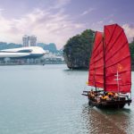 Lan tỏa giá trị văn hóa trong kỷ nguyên số