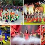 Bộ Văn hóa, Thể thao và Du lịch triển khai Kế hoạch hành động 100 ngày xử lý các điểm nghẽn về chuyển đổi số