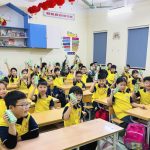 Quảng Ninh lắp máy điều hòa tại 515 trường, điểm trường công lập trước năm học mới