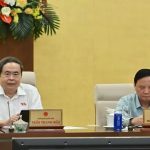 Tạo khuôn khổ pháp lý thống nhất về quản lý, phân bổ, sử dụng tài chính công