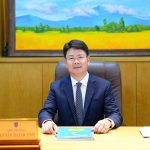 Diễn đàn Pháp luật ASEAN năm 2026: Góp phần xây dựng hệ thống pháp luật ASEAN hiện đại, hài hòa, đồng bộ và thích ứng với yêu cầu của kỷ nguyên số