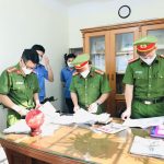 Dự kiến sửa đổi quy định về nhiệm vụ, quyền hạn của Cơ quan CSĐT Công an cấp tỉnh
