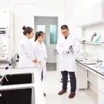 Triển khai cơ chế, chính sách về phát triển, sử dụng nguồn nhân lực