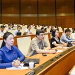 Đề xuất cắt giảm 40 thủ tục, 40 điều kiện kinh doanh lĩnh vực nông nghiệp và môi trường