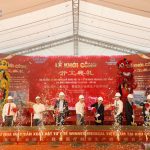 Quảng Ninh – Điểm đến đầu tư từ niềm tin và hành động