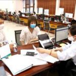 Người dân có thể yêu cầu cơ quan nhà nước cung cấp thông tin trong 3 ngày