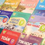 Bộ GD&ĐT dự kiến sửa đổi đồng bộ chương trình giáo dục