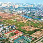 Yêu cầu kiểm soát chặt chẽ quy trình tiếp nhận, giải quyết thủ tục hành chính về đất đai