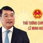Thủ tướng Chính phủ Lê Minh Hưng: Không để cơ sở y tế thiếu trang thiết bị y tế, người dân thiếu thuốc vì vướng cơ chế