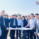 Quyết liệt, đồng bộ trong phòng, chống tham nhũng