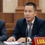 Thêm góc nhìn về đề xuất truy cứu trách nhiệm hình sự luật sư không tố giác thân chủ