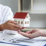 Đề xuất của TAND Tối cao về xác định hiệu lực của đặt cọc