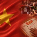 Chiến dịch “500 ngày đêm” Mệnh lệnh từ trái tim
